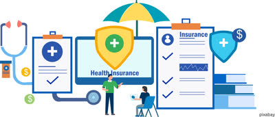 Avoiding Health Insurance Claim Rejections: Key Reasons And Solutions